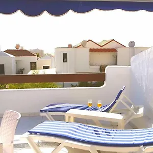  Appartement Charming Ocean View Heated Pool